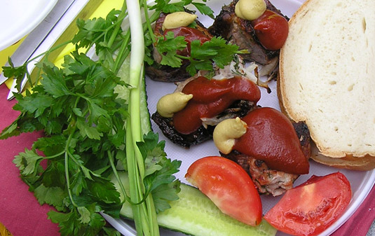 超值特价的ddos攻击防御手段